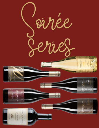 Soirée Series