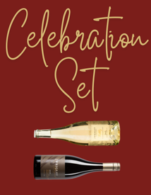 Celebration Set