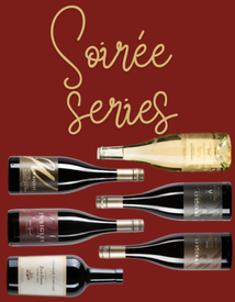 Soirée Series